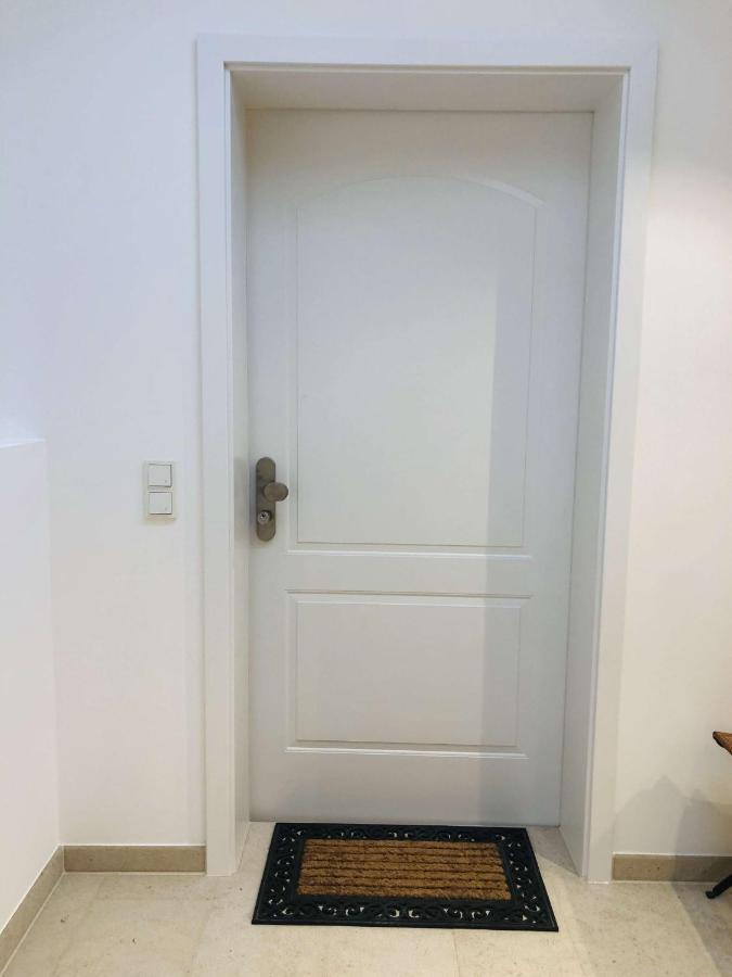 Sonniges Dg Apartment Nahe Bahnhof In Gmund Am Tegernsee Εξωτερικό φωτογραφία