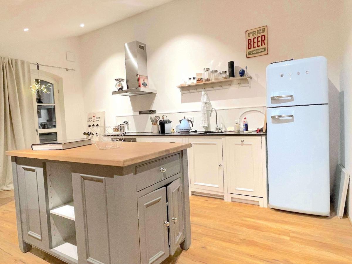 Sonniges Dg Apartment Nahe Bahnhof In Gmund Am Tegernsee Εξωτερικό φωτογραφία
